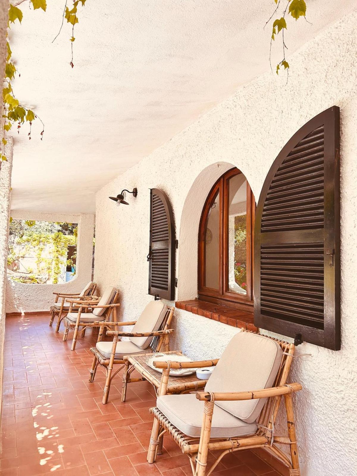 Stella, With Garden, Five Minutes From The Torre delle Stelle