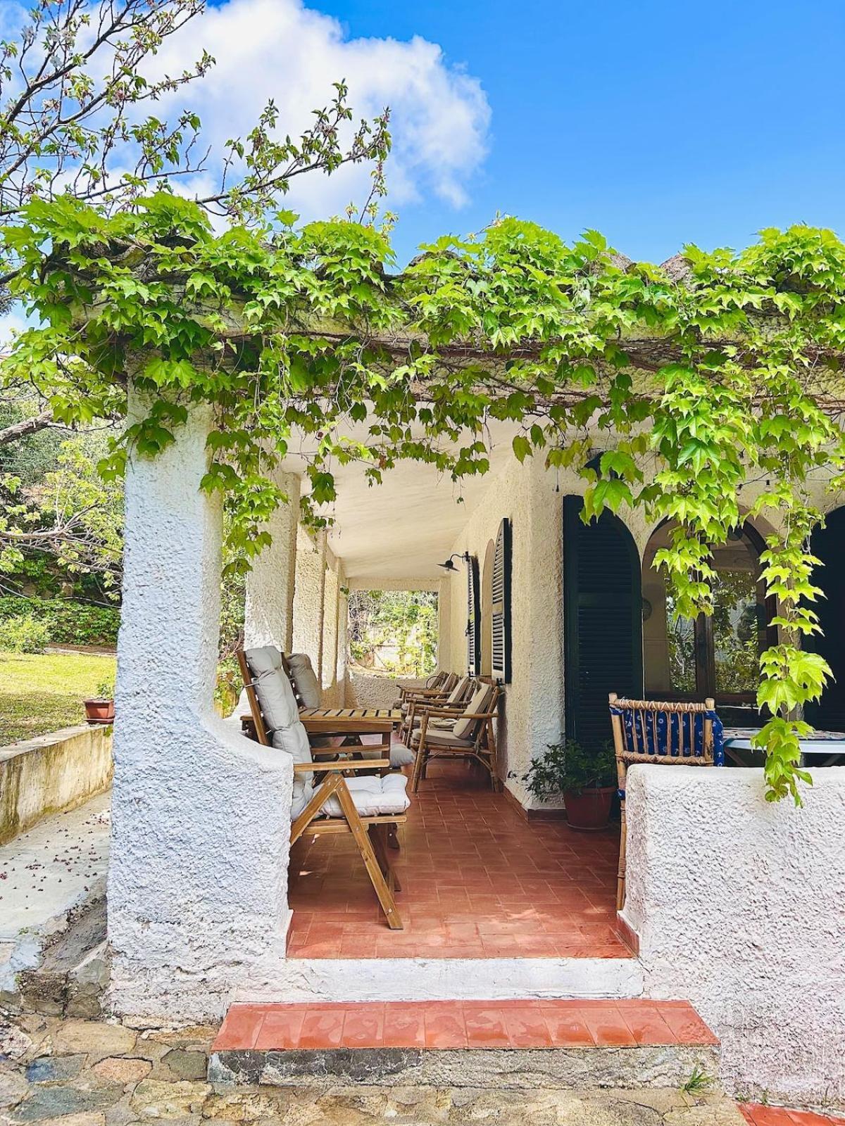 Holiday home Stella, With Garden, Five Minutes From The *