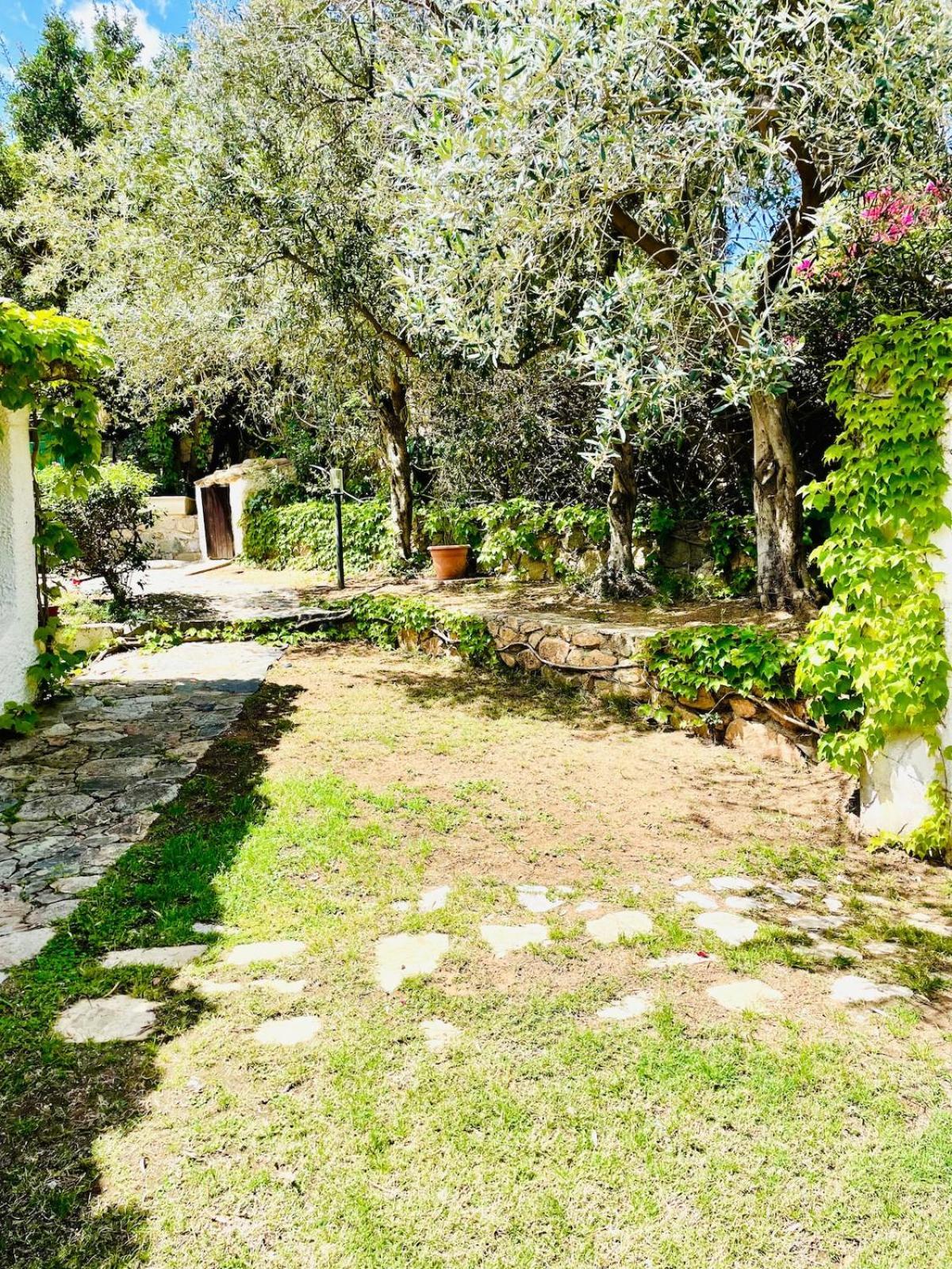 Stella, With Garden, Five Minutes From The Torre delle Stelle