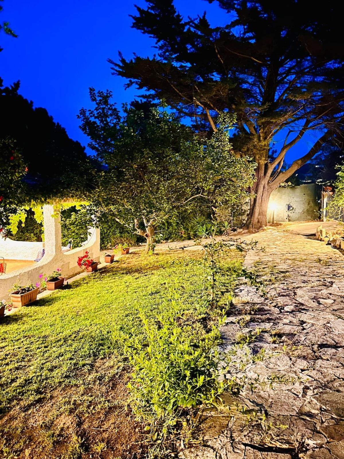 Casa de Férias Stella, With Garden, Five Minutes From The