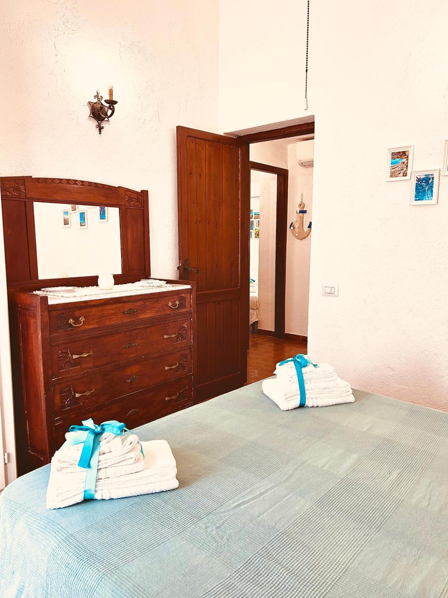 Holiday home Stella, With Garden, Five Minutes From The Torre delle Stelle