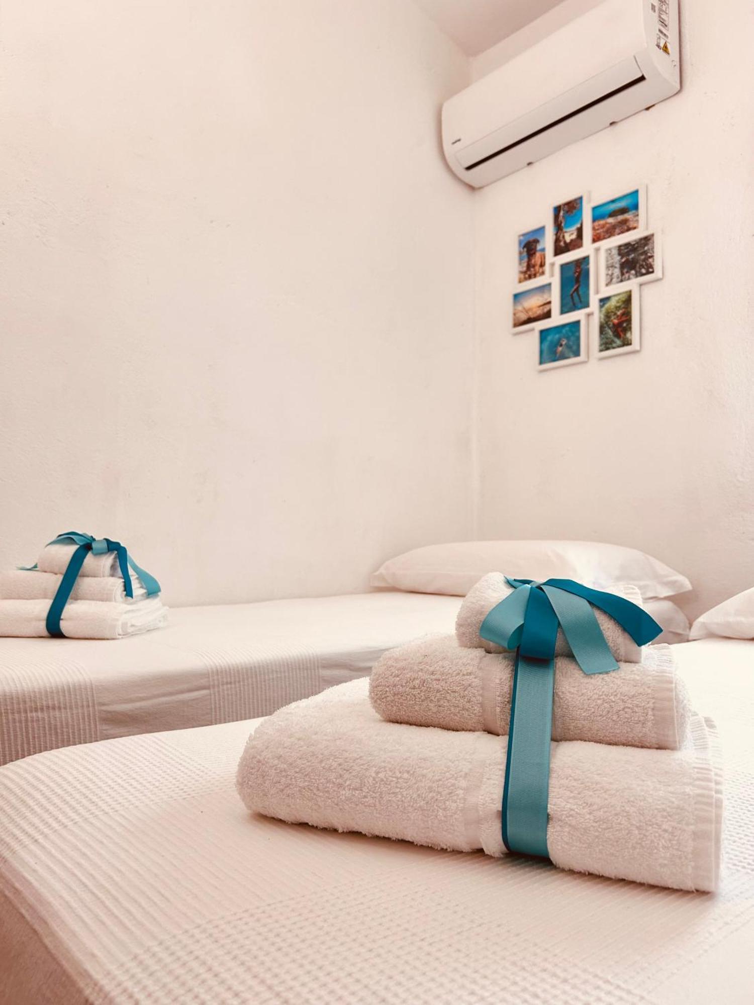 Casa de Férias Stella, With Garden, Five Minutes From The