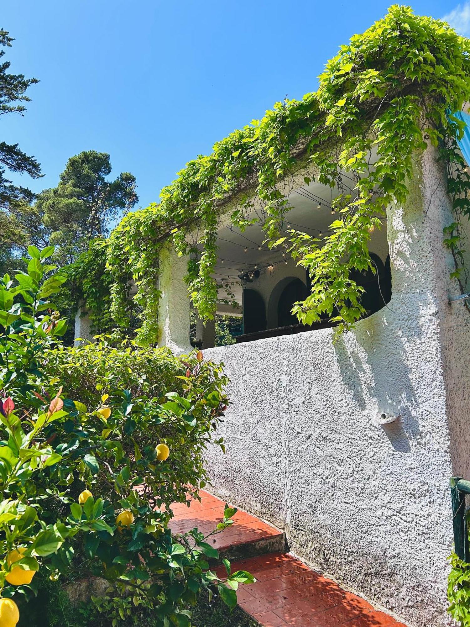 Holiday home Stella, With Garden, Five Minutes From The