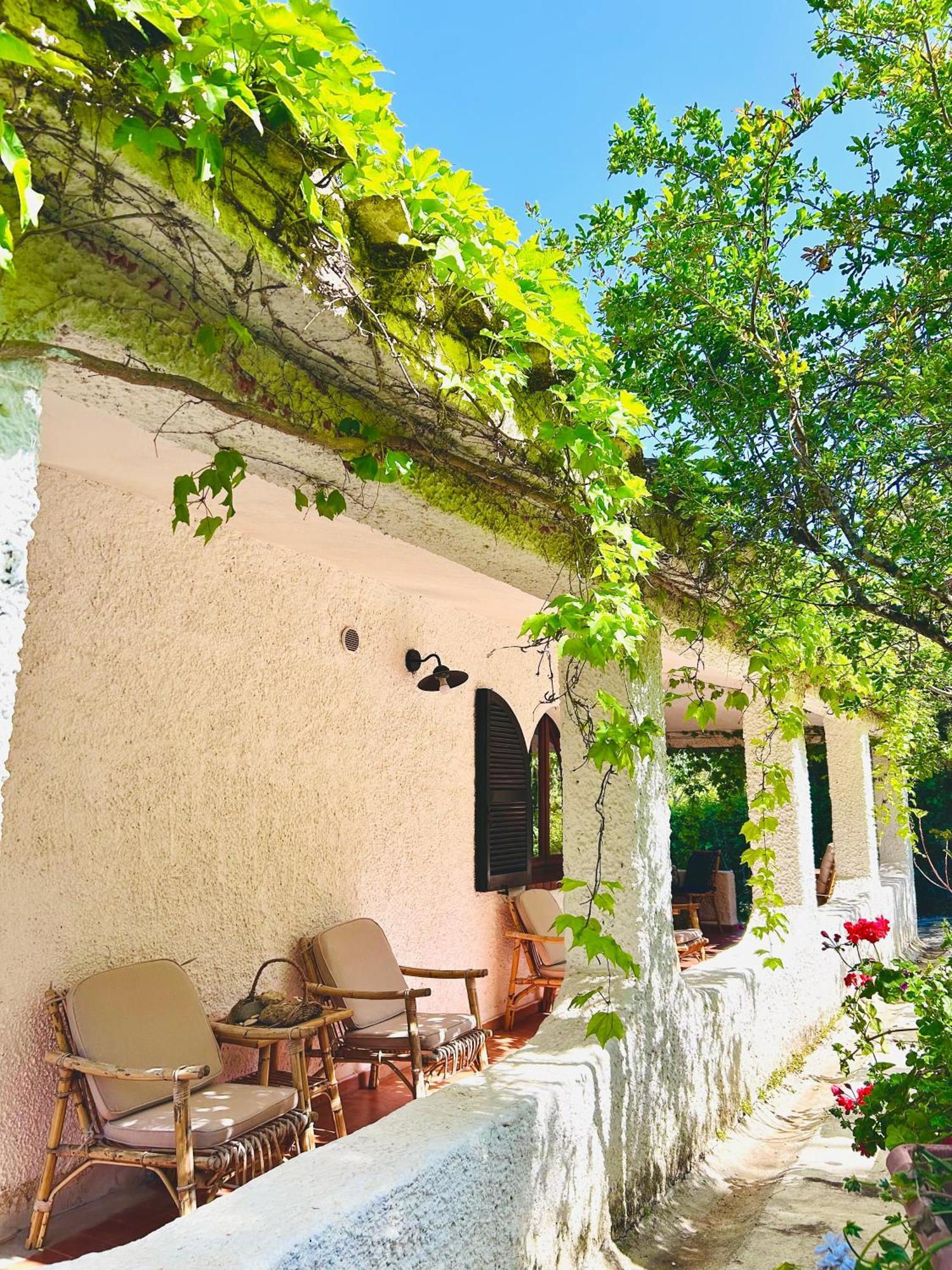 Holiday home Stella, With Garden, Five Minutes From The *