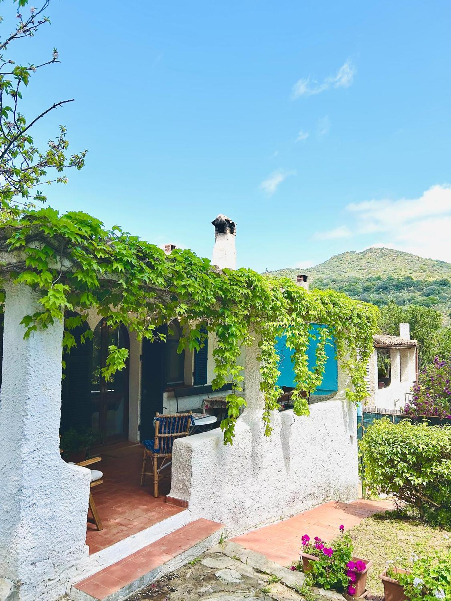 Stella, With Garden, Five Minutes From The Torre delle Stelle