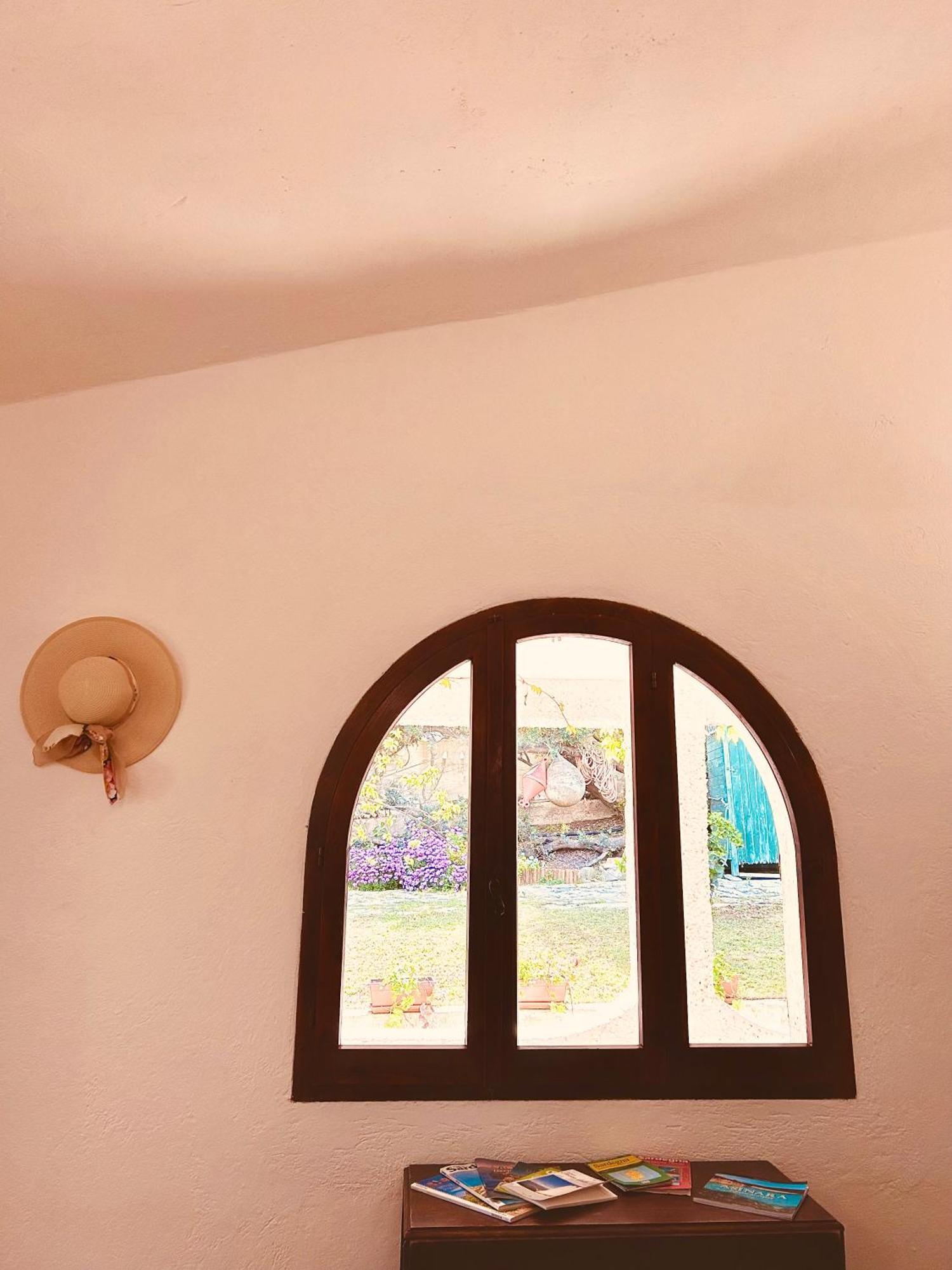 Stella, With Garden, Five Minutes From The * Torre delle Stelle